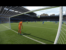https://image.noelshack.com/fichiers/2015/26/1435148520-fifa-15-coup-d-envoi-2-0-che-new-1e-p.jpg