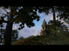 https://image.noelshack.com/fichiers/2015/26/1435148590-far-cry-r-4-20150608001955.jpg