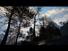 https://image.noelshack.com/fichiers/2015/26/1435148703-far-cry-r-4-20150612015921.jpg