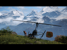 https://image.noelshack.com/fichiers/2015/26/1435148738-far-cry-r-4-20150612042539.jpg