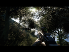 https://image.noelshack.com/fichiers/2015/26/1435148755-far-cry-r-4-20150613001707.jpg