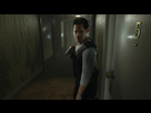 https://image.noelshack.com/fichiers/2015/26/1435148834-battlefield-tm-hardline-20150622015112.jpg