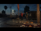 https://image.noelshack.com/fichiers/2015/26/1435148848-battlefield-tm-hardline-20150622020212.jpg