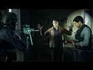 https://image.noelshack.com/fichiers/2015/26/1435148861-battlefield-tm-hardline-20150622024304.jpg