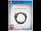https://image.noelshack.com/fichiers/2015/26/1435150410-elder-blanc.jpg