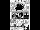 https://image.noelshack.com/fichiers/2015/26/1435151866-one-piece-1691383.jpg