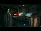 https://image.noelshack.com/fichiers/2015/26/1435153971-batman-tm-arkham-knight-20150624154435.jpg
