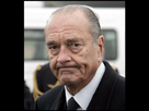 https://image.noelshack.com/fichiers/2015/26/1435158418-affaire-chirac.jpg