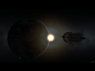 https://image.noelshack.com/fichiers/2015/26/1435158859-ksp-2015-06-24-17-13-15-15.jpg