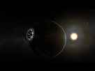 https://image.noelshack.com/fichiers/2015/26/1435158881-ksp-2015-06-24-16-41-28-63.jpg