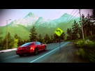 https://image.noelshack.com/fichiers/2015/26/1435159597-driveclub-tm-20150624133627.jpg