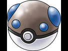 https://image.noelshack.com/fichiers/2015/26/1435161376-masse-ball-ohas2.png