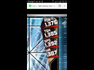 https://image.noelshack.com/fichiers/2015/26/1435166150-screenshot-2015-06-24-19-14-08.png