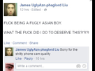 https://image.noelshack.com/fichiers/2015/26/1435166880-1435166494320.jpg