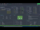 https://image.noelshack.com/fichiers/2015/26/1435176900-olympique-lyonnais-molde-vue-d-ensemble-vue-d-ensemble.png