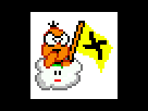 https://image.noelshack.com/fichiers/2015/26/1435179279-mario-supermariokart-wrong-waylakitu.gif