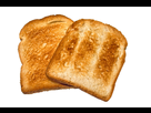 https://image.noelshack.com/fichiers/2015/26/1435181053-transform-toast-into-breakfast.jpg