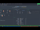 https://image.noelshack.com/fichiers/2015/26/1435181343-molde-club-bruges-match-apres-match.png
