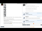 https://image.noelshack.com/fichiers/2015/26/1435183757-antitroll.png