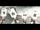 https://image.noelshack.com/fichiers/2015/26/1435184298-nouvelle-notation-asp-surf.jpg