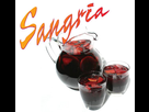https://image.noelshack.com/fichiers/2015/26/1435185483-sangria.jpg