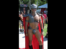 https://image.noelshack.com/fichiers/2015/26/1435187755-gay-thor.jpg