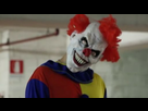 https://image.noelshack.com/fichiers/2015/26/1435197703-clown-flippant-11287525fnfbe-1713.jpg