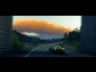 https://image.noelshack.com/fichiers/2015/26/1435215106-driveclub-tm-20150625082318.jpg