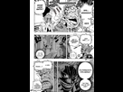 https://image.noelshack.com/fichiers/2015/26/1435215171-one-piece-5763372.jpg