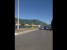 https://image.noelshack.com/fichiers/2015/26/1435217450-img-2301.jpg