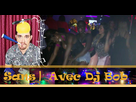 https://image.noelshack.com/fichiers/2015/26/1435219018-dj-dieppe-djbob-avecsans20153filles.jpg