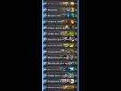 https://image.noelshack.com/fichiers/2015/26/1435235656-deck-paladin.png