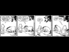 https://image.noelshack.com/fichiers/2015/26/1435240766-1435193734600.gif