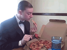 https://image.noelshack.com/fichiers/2015/26/1435246574-1433074960913.gif