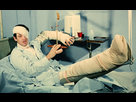https://image.noelshack.com/minis/2015/26/1435246893-test-l-homme-de-rio27.png