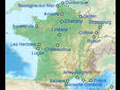 https://image.noelshack.com/fichiers/2015/26/1435249488-20150625091118.jpg