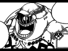 https://image.noelshack.com/fichiers/2015/26/1435250034-franmalth.png