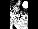 https://image.noelshack.com/fichiers/2015/26/1435250041-jienma-demoniaque.png