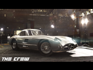 https://image.noelshack.com/fichiers/2015/26/1435250874-300-slr-uhlenhaut-coupe-w196-big-202655.jpg