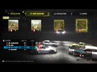 https://image.noelshack.com/fichiers/2015/26/1435250939-thecrew-patch7roulette-big-209552.jpg