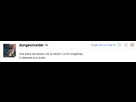 https://image.noelshack.com/fichiers/2015/26/1435251152-fdp1.png