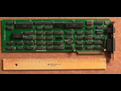 https://image.noelshack.com/fichiers/2015/26/1435252697-hercules-graphics-card.jpg