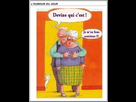 https://image.noelshack.com/fichiers/2015/26/1435254281-qui-c-est.jpg