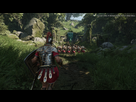 https://www.noelshack.com/2015-26-1435258739-ryse-2015-06-25-17-37-39-13.png