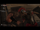 https://www.noelshack.com/2015-26-1435258911-ryse-2015-06-25-17-29-08-74.png