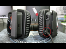 https://image.noelshack.com/fichiers/2015/26/1435269935-asus-strix-pro-gaming-headset-review-cahp.jpg