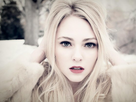 https://image.noelshack.com/fichiers/2015/26/1435270297-blondes-women-annasophia-robb-actress-faces-pale-skin-new-hd-wallpaper-1208604668.jpg