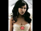 https://image.noelshack.com/fichiers/2015/26/1435270382-ectac-meagan-good-01.jpg