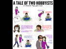 https://image.noelshack.com/fichiers/2015/26/1435271584-1433884151577.png