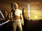 https://image.noelshack.com/fichiers/2015/26/1435272021-natalie-portman-accuse-star-wars-d-avoir-failli-ruiner-sa-carriere-reference.jpg